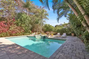 13872 Degas Dr E, Palm Beach Gardens, FL 33410 - Photo 58