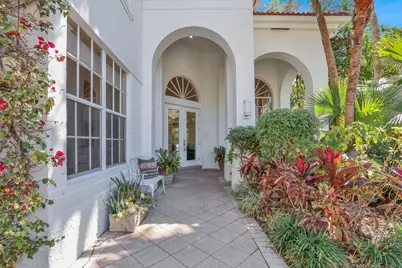 13872 Degas Drive E, Palm Beach Gardens, FL 33410 - Photo 14