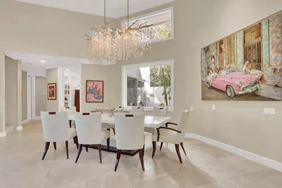 13872 Degas Drive E, Palm Beach Gardens, FL 33410 - Photo 22