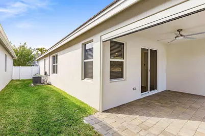 18446 Claybrook Street, Jupiter, FL 33458 - Photo 22