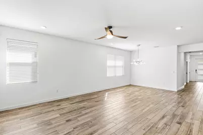 18446 Claybrook Street, Jupiter, FL 33458 - Photo 8