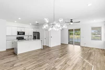 18446 Claybrook Street, Jupiter, FL 33458 - Photo 2