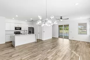 18446 Claybrook St, Jupiter, FL 33458 - Photo 2