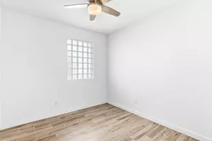 18446 Claybrook St, Jupiter, FL 33458 - Photo 18