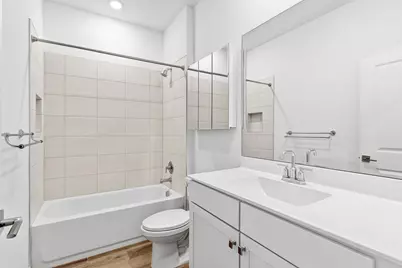 18446 Claybrook Street, Jupiter, FL 33458 - Photo 16