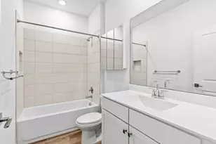 18446 Claybrook St, Jupiter, FL 33458 - Photo 16