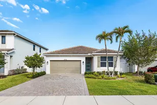 18446 Claybrook St, Jupiter, FL 33458 - Photo 1