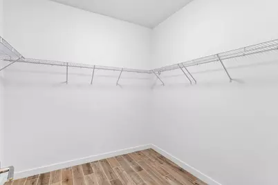 18446 Claybrook Street, Jupiter, FL 33458 - Photo 14