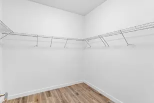 18446 Claybrook St, Jupiter, FL 33458 - Photo 14