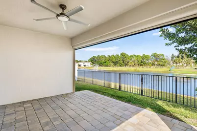 18446 Claybrook Street, Jupiter, FL 33458 - Photo 20