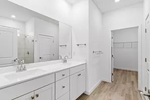 18446 Claybrook St, Jupiter, FL 33458 - Photo 12