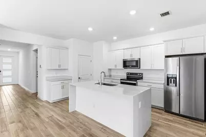 18446 Claybrook Street, Jupiter, FL 33458 - Photo 4