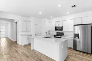 18446 Claybrook St, Jupiter, FL 33458 - Photo 4