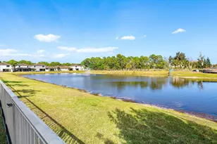 18446 Claybrook St, Jupiter, FL 33458 - Photo 24