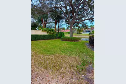 7800 Quida Drive, West Palm Beach, FL 33411 - Photo 16