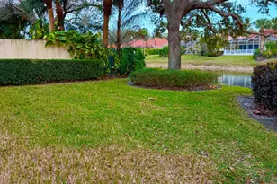 7800 Quida Dr, West Palm Beach, FL 33411 - Photo 16