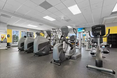 7800 Quida Drive, West Palm Beach, FL 33411 - Photo 30