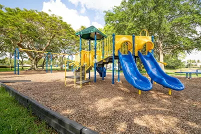 7800 Quida Drive, West Palm Beach, FL 33411 - Photo 26