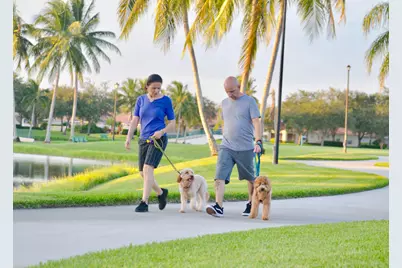 7800 Quida Drive, West Palm Beach, FL 33411 - Photo 46