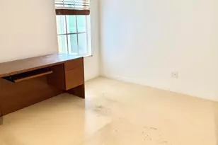 7800 Quida Dr, West Palm Beach, FL 33411 - Photo 12