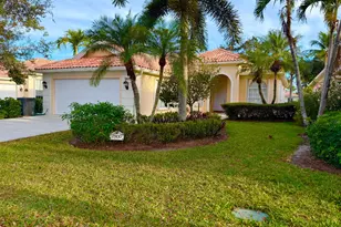 7800 Quida Dr, West Palm Beach, FL 33411 - Photo 1