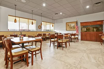 7800 Quida Drive, West Palm Beach, FL 33411 - Photo 24