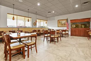 7800 Quida Dr, West Palm Beach, FL 33411 - Photo 24