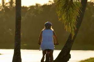 7800 Quida Dr, West Palm Beach, FL 33411 - Photo 40