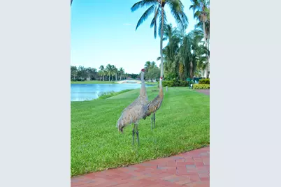 7800 Quida Drive, West Palm Beach, FL 33411 - Photo 48