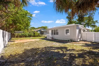 933 30th Court, West Palm Beach, FL 33407 - Photo 18