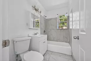 933 30th Ct, West Palm Beach, FL 33407 - Photo 14