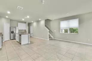 3550 San Bernardino Wy, Palm Springs, FL 33461 - Photo 10