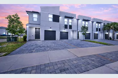 3550 San Bernardino Way, Palm Springs, FL 33461 - Photo 1