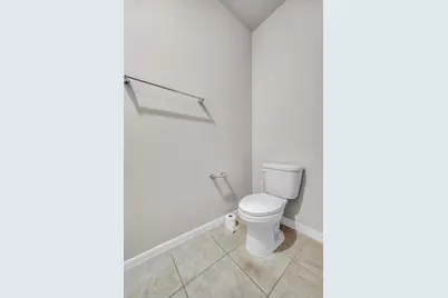 3550 San Bernardino Way, Palm Springs, FL 33461 - Photo 12