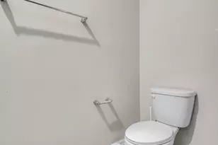 3550 San Bernardino Wy, Palm Springs, FL 33461 - Photo 12