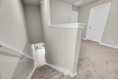 3550 San Bernardino Way, Palm Springs, FL 33461 - Photo 14