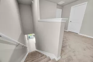 3550 San Bernardino Wy, Palm Springs, FL 33461 - Photo 14