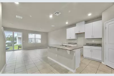 3550 San Bernardino Way, Palm Springs, FL 33461 - Photo 4