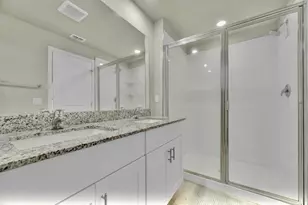 3550 San Bernardino Wy, Palm Springs, FL 33461 - Photo 26