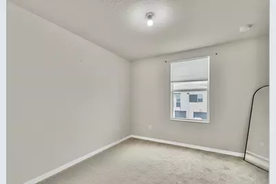 3550 San Bernardino Way, Palm Springs, FL 33461 - Photo 18