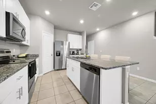 3550 San Bernardino Wy, Palm Springs, FL 33461 - Photo 6