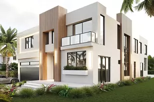 799 Park Dr, Boca Raton, FL 33432 - Photo 2