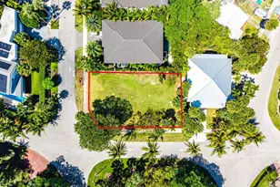 799 Park Dr, Boca Raton, FL 33432 - Photo 4