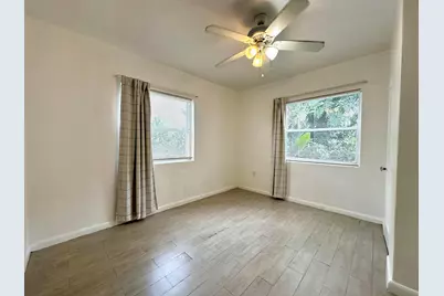 1147 15th Avenue N #A, Lake Worth Beach, FL 33460 - Photo 2