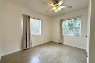 1147 15th Ave N, Lake Worth Beach, FL 33460 - Photo 2