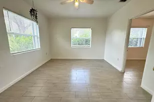 1147 15th Ave N, Lake Worth Beach, FL 33460 - Photo 14