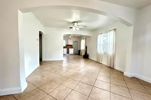 1147 15th Ave N, Lake Worth Beach, FL 33460 - Photo 8
