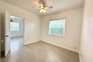 1147 15th Ave N, Lake Worth Beach, FL 33460 - Photo 12