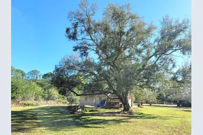 4306 W Midway Road, Fort Pierce, FL 34981 - Photo 2