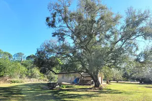 4306 W Midway Rd, Fort Pierce, FL 34981 - Photo 2